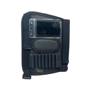Sticky Holsters SPR DOPE Card Holder