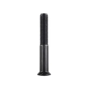 Savage Arms Action Screw (Rear) for Model 12 with H-S Precision, H-S Precision Detachable Box Magazine Stock Hex Head Steel Blue