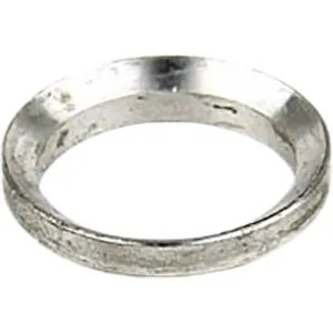 AR-STONER Crush Washer LR-308 Stainless Steel 5/8"