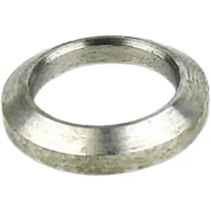 AR-STONER Crush Washer AR-15 Stainless Steel 1/2"