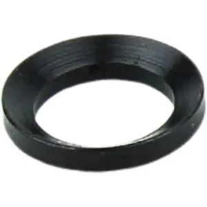 AR-STONER Crush Washer AR-15 1/2"