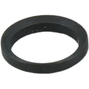 AR-STONER Crush Washer LR-308 5/8"