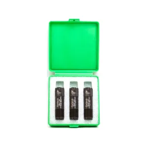 Carlson's Delta Waterfowl 12 Gauge Extended Choke Tube Remington Rem Choke Close, Mid, Long Range
