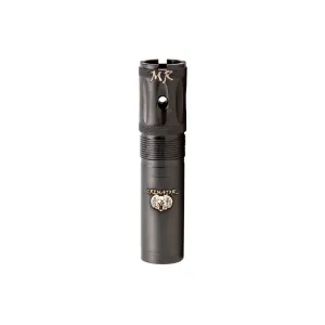 Carlson's Cremator 20 Gauge Extended Choke Tube Beretta, Benelli Mobilchoke Long Range Ported