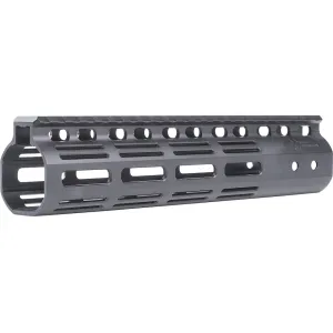 Noveske NSR N4 AR-15 M-LOK Handguard 9" Black