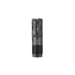 Carlson's Cremator 20 Gauge Extended Choke Tube Browning Invector, Mossberg Accu-Choke, Win-Choke Mid Range Ported