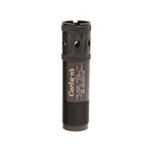 Carlson's Cremator Waterfowl 12 Gauge Extended Choke Tube Remington Rem Choke Long Range Ported