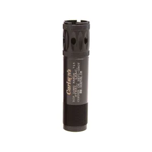 Carlson's Cremator Waterfowl 12 Gauge Extended Choke Tube Browning Invector Plus Long Range Ported