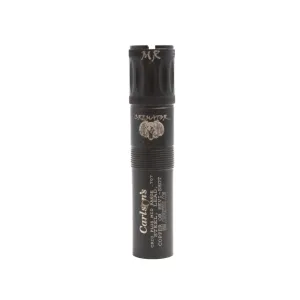 Carlson's Cremator Waterfowl 12 Gauge Extended Choke Tube Benelli Crio/Crio Plus Mid Range