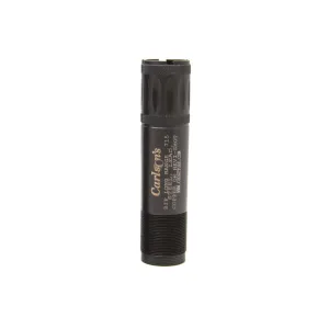 Carlson's Cremator Waterfowl 12 Gauge Extended Choke Tube Browning Invector Plus Long Range