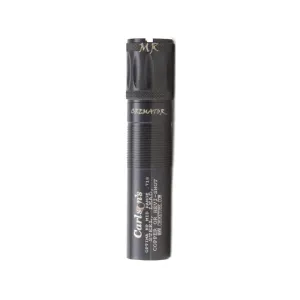 Carlson's Cremator Waterfowl 12 Gauge Extended Choke Tube Beretta Optima HP Mid Range