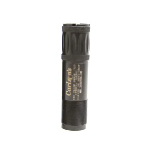 Carlson's Cremator Waterfowl 12 Gauge Extended Choke Tube Remington Rem Choke Close Range