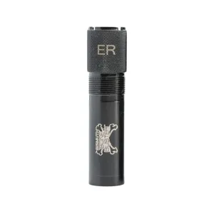 Carlson's Bone Buster 20 Gauge Extended Choke Tube Benelli, Beretta Mobilchoke Long Range