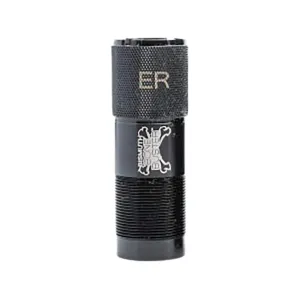 Carlson's Bone Buster 12 Gauge Extended Choke Tube Winchester Long Range