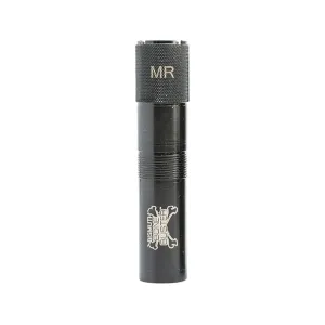 Carlson's Bone Buster 12 Gauge Extended Choke Tube Benelli Crio/Crio Plus Mid Range