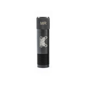 Carlson's Bone Buster 12 Gauge Extended Choke Tube Browning Invector Plus Mid Range