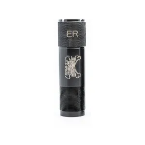 Carlson's Bone Buster 12 Gauge Extended Choke Tube Remington Rem Choke Long Range