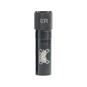 Carlson's Bone Buster 12 Gauge Extended Choke Tube Benelli, Beretta Mobilchoke Long Range