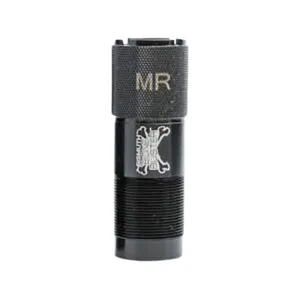 Carlson's Bone Buster 12 Gauge Extended Choke Tube Winchester Mid Range