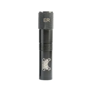 Carlson's Bone Buster 20 Gauge Extended Choke Tube Browning Invector Plus Long Range