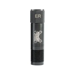 Carlson's Bone Buster 12 Gauge Extended Choke Tube Browning Invector Plus Long Range