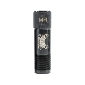 Carlson's Bone Buster 12 Gauge Extended Choke Tube Remington Rem Choke Mid Range
