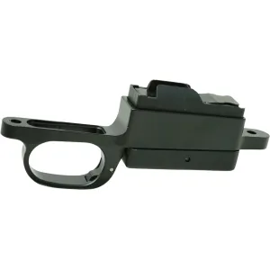 Snowy Mountain Rifle Company Magazine Short Action M5 Magnum AICS Kit