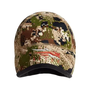 Sitka Gear Men's Jetstream WS Beanie Optifade Subalpine One Size Fits Most