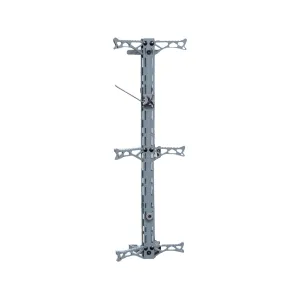 Hawk Helium Gen 2 Treestand Climbing Stick 30"