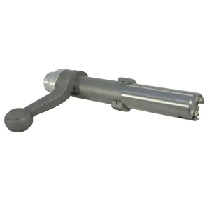 PTG Remington 40x Bolt Assembly
