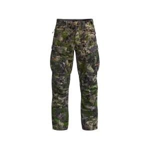 Sitka Gear Men's Stratus Pants Optifade Cover Medium