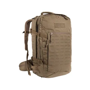 Tasmanian Tiger Mission MK II Backpack Coyote