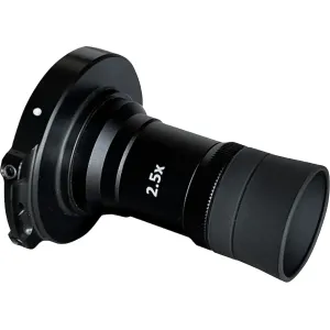 ATN TICO LTV TICO Eyepiece Adapter and Viewer