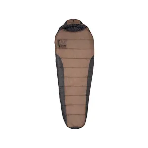 Kings Camo XKG Summit 0 Degree Sleeping Bag