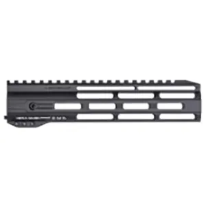 Hera Arms IRS AR-15 M-Lok Handguard 9" Black