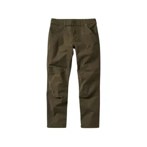 5.11 Men's Industry Pants Ranger Green 34" Waist 32" Inseam