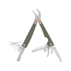 SOG Tellus MT Multi-Tool