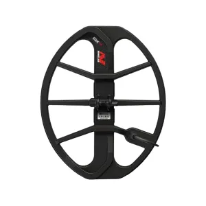 Minelab EQUINOX 15" Metal Detector Coil