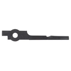 Mossberg 500 Ejector 20 Gauge