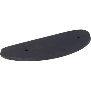 Mossberg 500, 590, 835 Stock Spacer