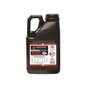 Hodgdon Varget Smokeless Gun Powder 8.8 lb Value Pack