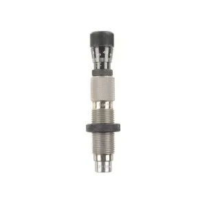 Redding Competition 6mm Dasher Bushing Neck Sizing Die