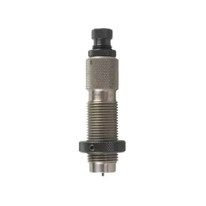 Redding Type S 6mm GT Bushing Neck Sizing Die