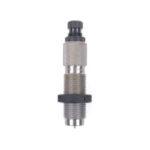 Redding Type S 25 GT Bushing Full Length Sizing Die
