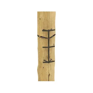 Rivers Edge Grip Stick Climbing Stick 3PK