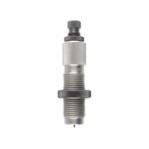 Redding 25 GT Neck Sizing Die