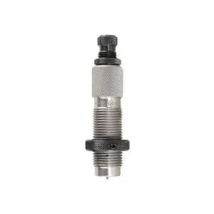 Redding 22 GT Sizing Die