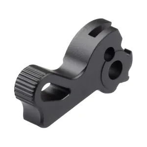Wilson Combat Hammer for Beretta 92, 96