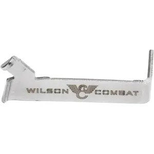 Wilson Combat Tactical Connector for Glock