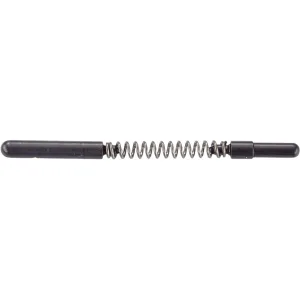 Wilson Combat Bullet Proof 1911 Plunger Spring Assembly Blued